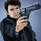 Image for article titled Torchwood: One Story, Three Authors?